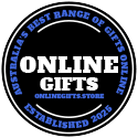 Online Gifts
