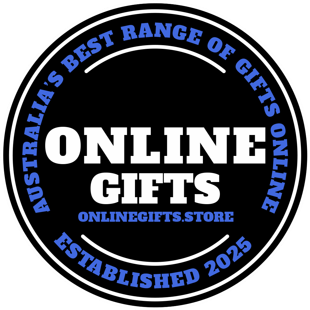 cropped Online Gifts Logo SQ 1024 x 1024 PNG.png