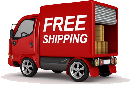 free shipping png 46948